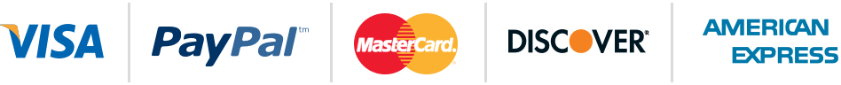 LeptiCell Credit Card